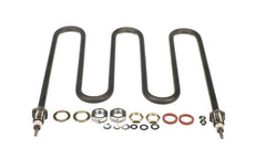 ANTUNES Antunes 7001898 Heating Element 120V 1650W Replacement MPN