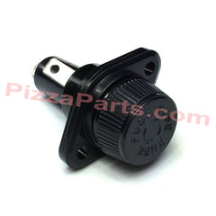 APW WYOTT APW Wyott AS-85602 Fuse Holder HPS-EE