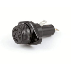 APW WYOTT APW Wyott AS-85602 Fuse Holder HPS-EE