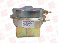 ANTUNES ANTUNES 8023202260 SMD Series Pressure Switch