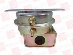 ANTUNES ANTUNES 8023202260 SMD Series Pressure Switch