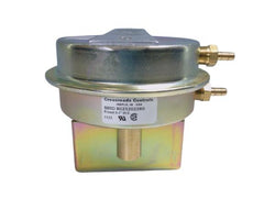ANTUNES ANTUNES 8023202260 SMD Series Pressure Switch