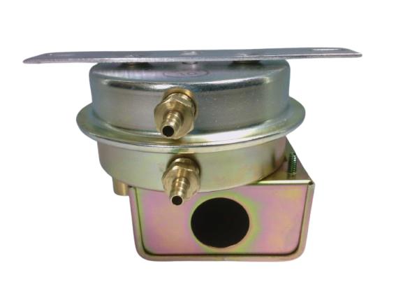 ANTUNES ANTUNES 8023202260 SMD Series Pressure Switch