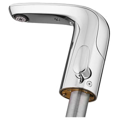 AMERICAN STANDARD American Standard 7755205.002 NextGen Selectronic Touchless Faucet