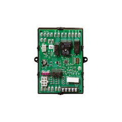 APPLIANCE PARTS APPLIANCE PARTS ST9120U Appliance Parts Universal Electronic Fan Timer