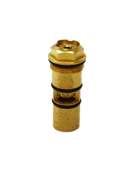 AMERICAN STANDARD American Standard 953951-0070A Check Stop Red Hot R510 Valve