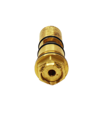 AMERICAN STANDARD American Standard 953951-0070A Check Stop Red Hot R510 Valve