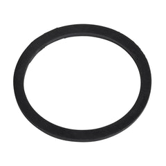 AMERICAN STANDARD American Standard M962921-0070A Cap Seal for Manual Flush Valve