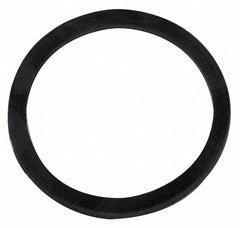 AMERICAN STANDARD American Standard M962921-0070A Cap Seal for Manual Flush Valve