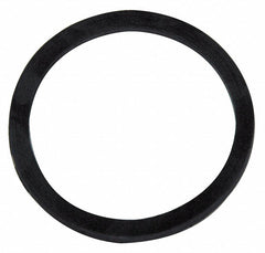 AMERICAN STANDARD American Standard M962921-0070A Cap Seal for Manual Flush Valve