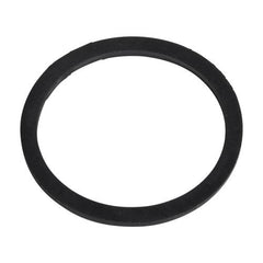 AMERICAN STANDARD American Standard M962921-0070A Cap Seal for Manual Flush Valve