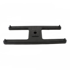 APW WYOTT APW Wyott AS-2065846 H-Shaped Cast Iron Burner