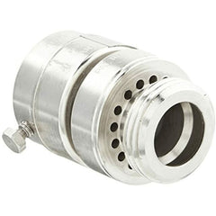 ARROWHEAD BRASS & PLUMBING Arrowhead Brass & Plumbing PK1390 Self-Draining Vacuum Breaker