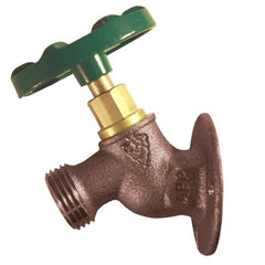 247163262.jpg