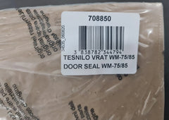 ASKO ASKO 708850 Washing Machine Door Seal
