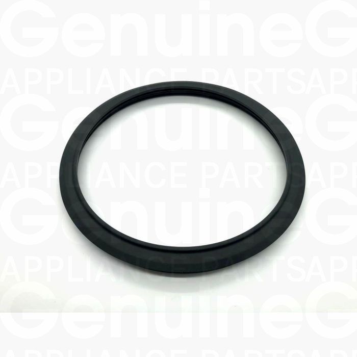 ASKO ASKO 708850 Washing Machine Door Seal