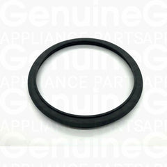 ASKO ASKO 708850 Washing Machine Door Seal