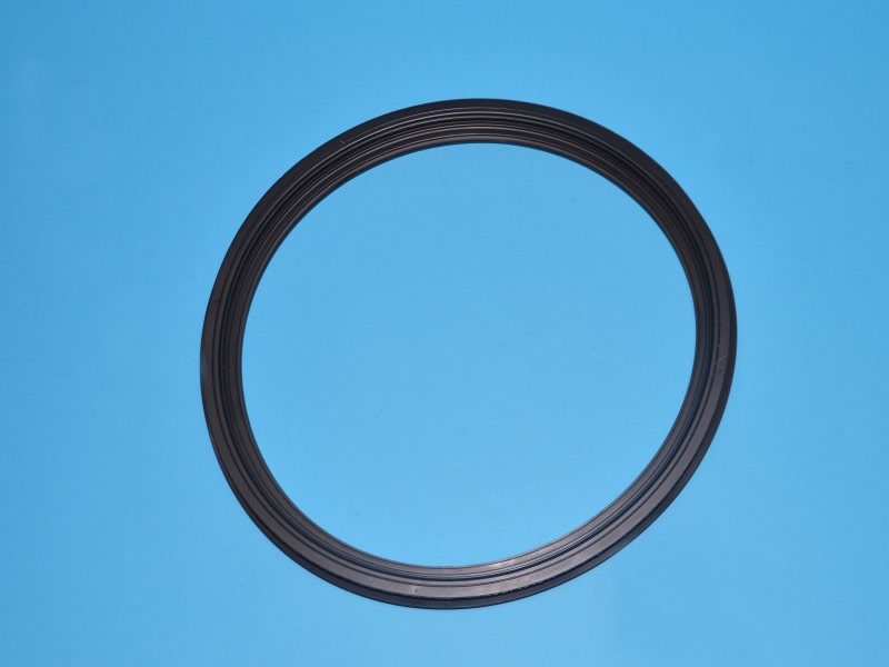 ASKO ASKO 708850 Washing Machine Door Seal