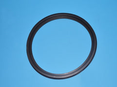 ASKO ASKO 708850 Washing Machine Door Seal