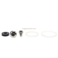 ARROWHEAD BRASS & PLUMBING ARROWHEAD BRASS & PLUMBING PK1000 Stem Rebuild Kit