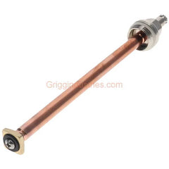 ARROWHEAD BRASS & PLUMBING Arrowhead Brass & Plumbing PK8004 Stem Assembly