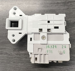 ASKO ASKO 3619046410 Washer Lid Lock Switch