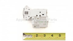 ASKO ASKO 3619046410 Washer Lid Lock Switch