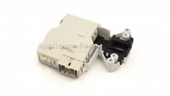 ASKO ASKO 3619046410 Washer Lid Lock Switch