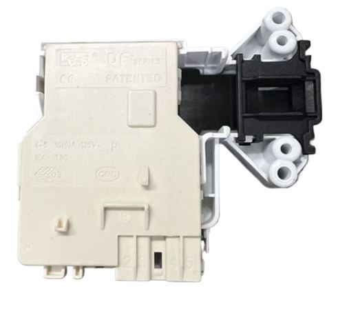 ASKO ASKO 3619046410 Washer Lid Lock Switch
