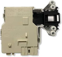 ASKO ASKO 3619046410 Washer Lid Lock Switch