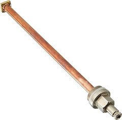 ARROWHEAD BRASS & PLUMBING ARROWHEAD BRASS & PLUMBING PK8006 Hydrant Stem Assembly