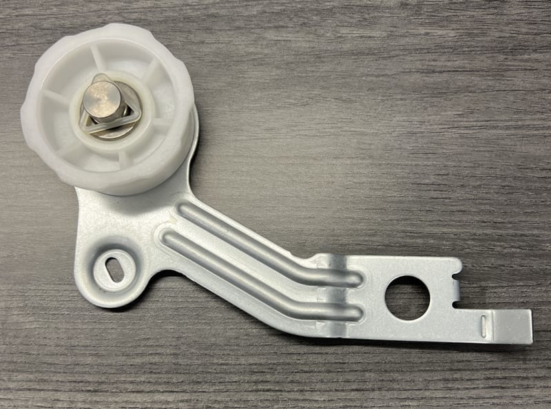 ASKO ASKO 3610609100 Idler Bracket