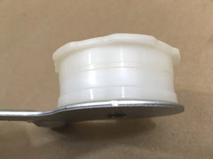 ASKO ASKO 3610609100 Idler Bracket