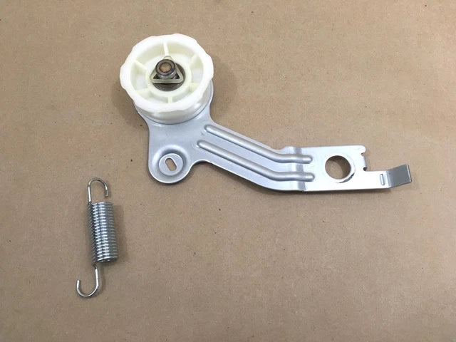 ASKO ASKO 3610609100 Idler Bracket