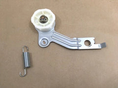 ASKO ASKO 3610609100 Idler Bracket