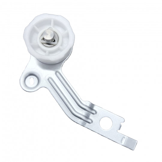 ASKO ASKO 3610609100 Idler Bracket
