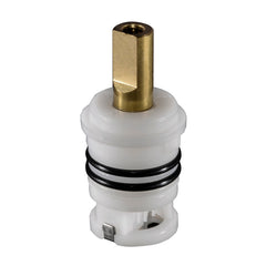 BANNER BANNER 103010N R-14 Air Brake Relay Valve