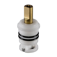 BANNER BANNER 103010N R-14 Air Brake Relay Valve
