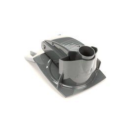 BERKEL Berkel 01-40CC34-24634 Continuous Feed Head
