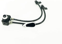 AXENT AXENT BS004 Flush Control Valve