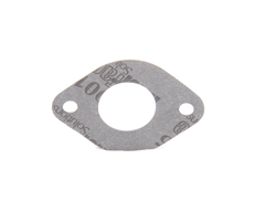 BAKERS PRIDE Bakers Pride AS-2065916 Burner Gasket