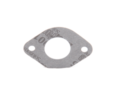 BAKERS PRIDE Bakers Pride AS-2065916 Burner Gasket