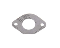 BAKERS PRIDE Bakers Pride AS-2065916 Burner Gasket