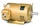 BALDOR MOTOR Baldor Motor EM2528T General Purpose Three Phase Motor
