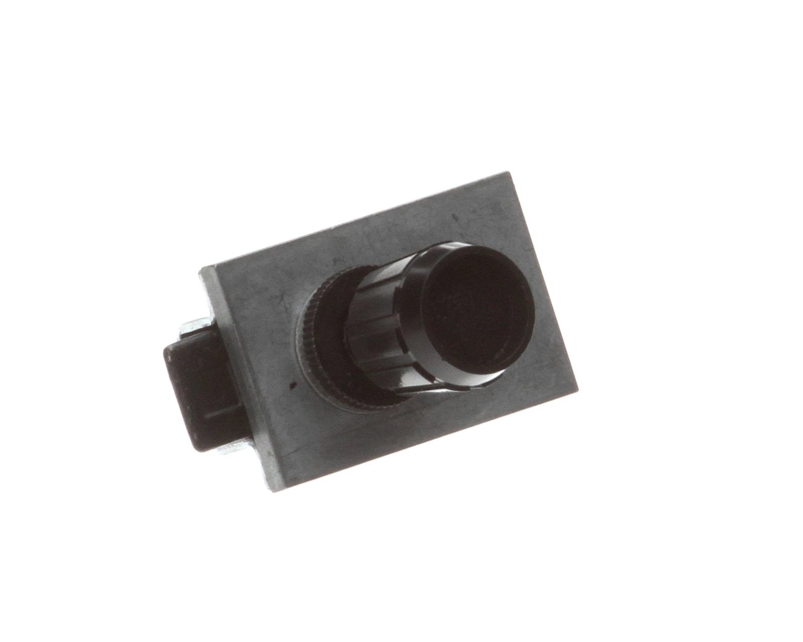 BLODGETT Blodgett 70128 Control Panel Latch HS111