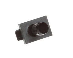 BLODGETT Blodgett 70128 Control Panel Latch HS111