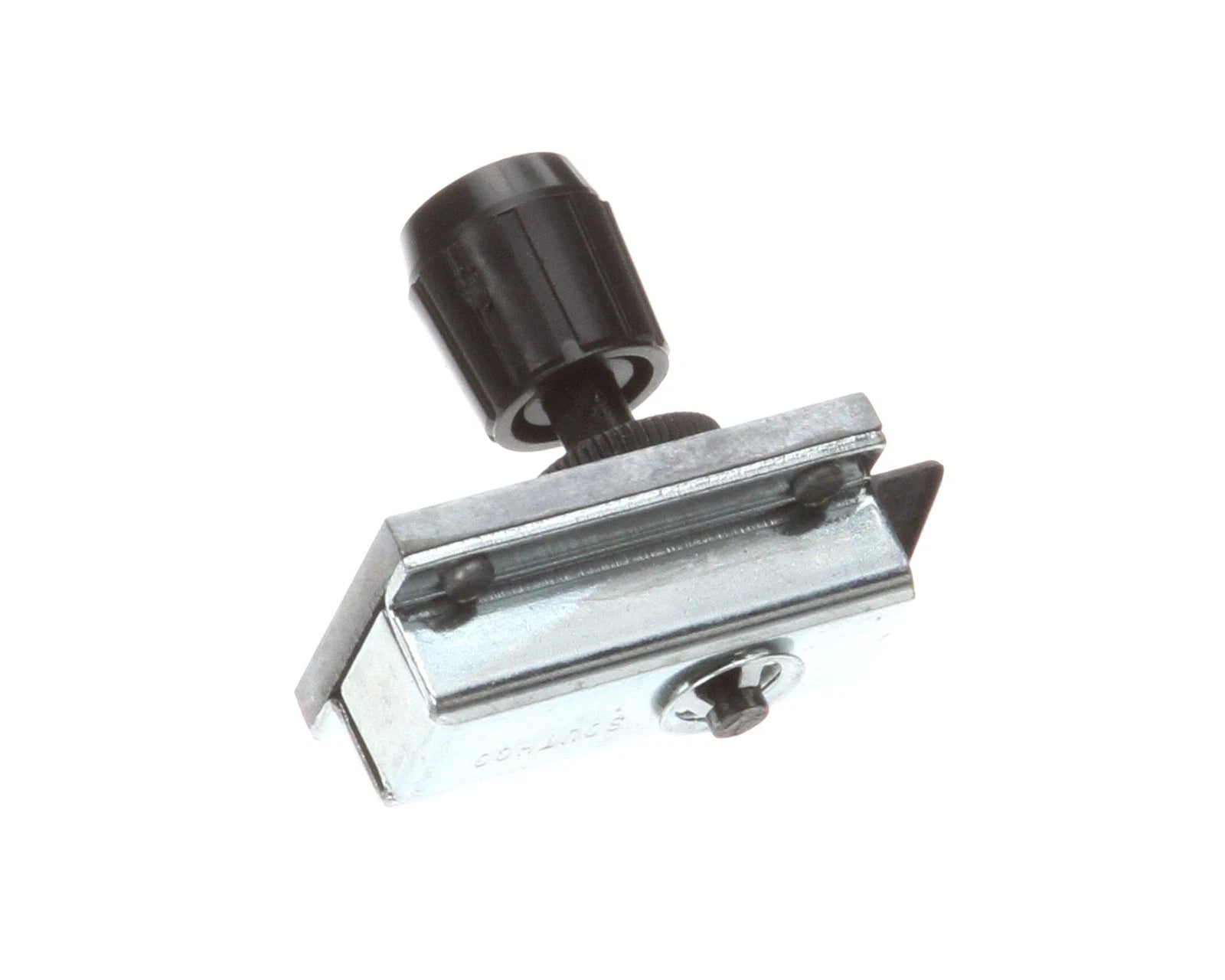 BLODGETT Blodgett 70128 Control Panel Latch HS111