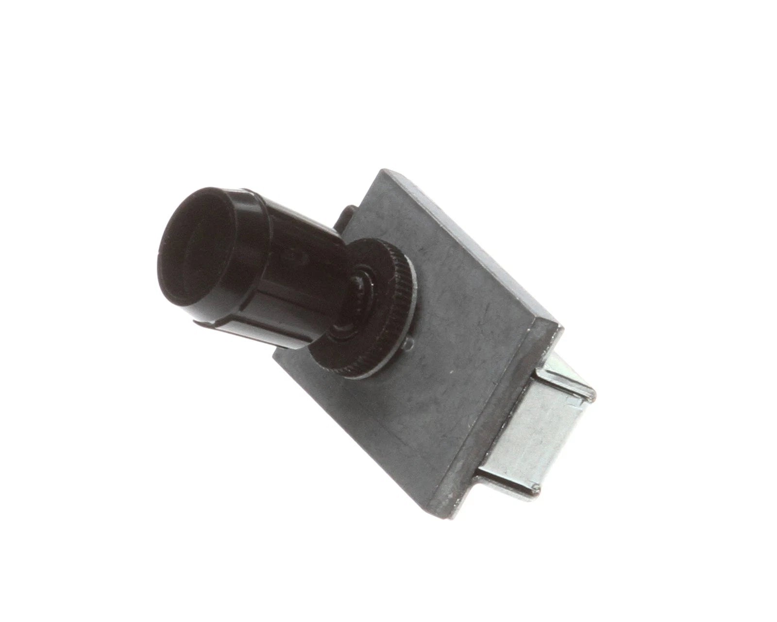 BLODGETT Blodgett 70128 Control Panel Latch HS111