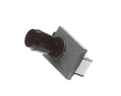 BLODGETT Blodgett 70128 Control Panel Latch HS111