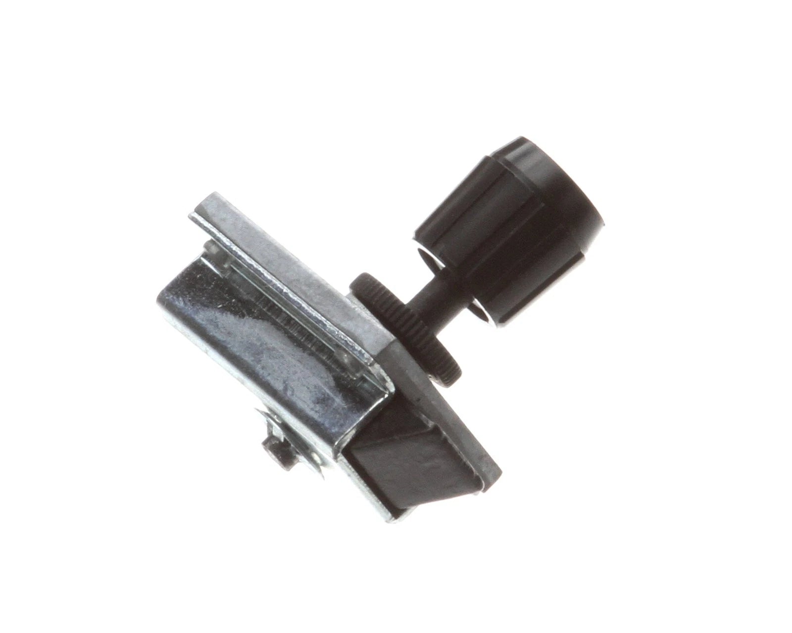 BLODGETT Blodgett 70128 Control Panel Latch HS111